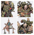 Kill Team: Starter Set (English)