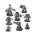 Kill Team: Wrecka Krew