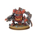 Ork Killa Kans