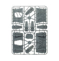 Killzone: Tomb World