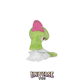 Kirlia Sitting Cuties Plush - 12.1 cm