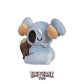 Komala Sitting Cuties Plush - 17.8 cm