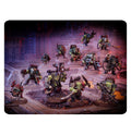 Kommandos – Orks (Warhammer 40,000)