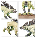 Kroot Hounds (T'au Empire)