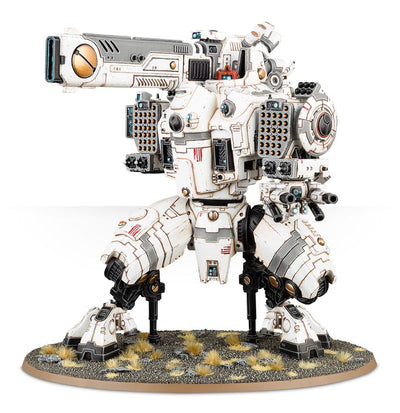 KV128 Ciclón