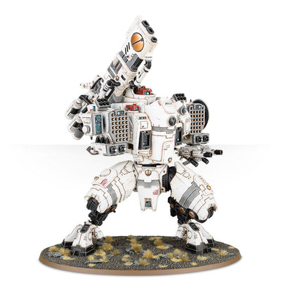 KV128 Ciclón