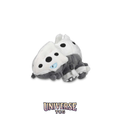 Lairon Sitting Cuties Plush - 14 cm