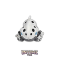 Lairon Sitting Cuties Plush - 14 cm