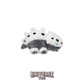 Lairon Sitting Cuties Plush - 14 cm