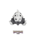 Lairon Sitting Cuties Plush - 14 cm