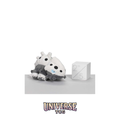 Lairon Sitting Cuties Plush - 14 cm