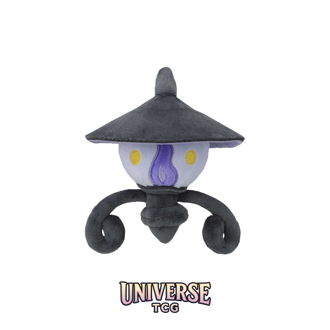 Lampent