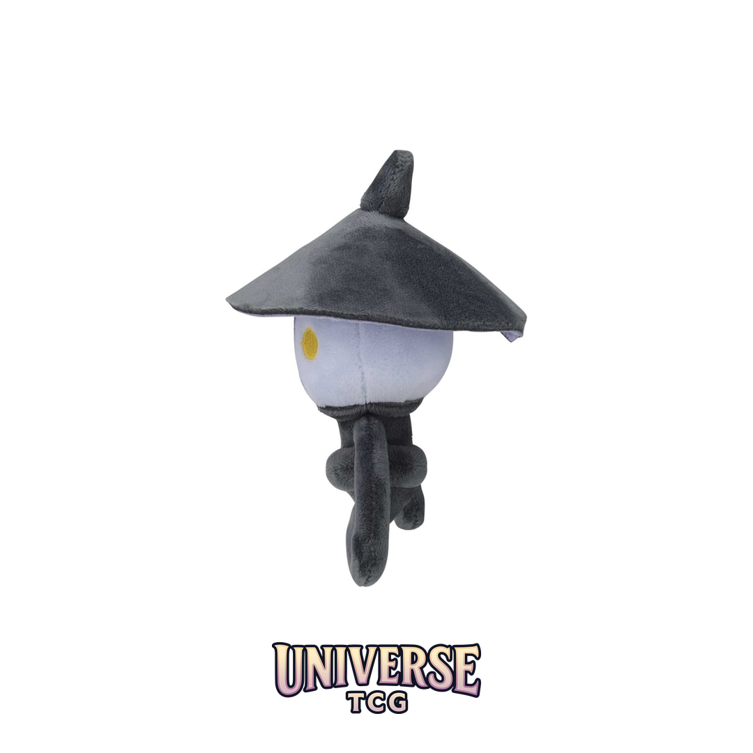 Lampent