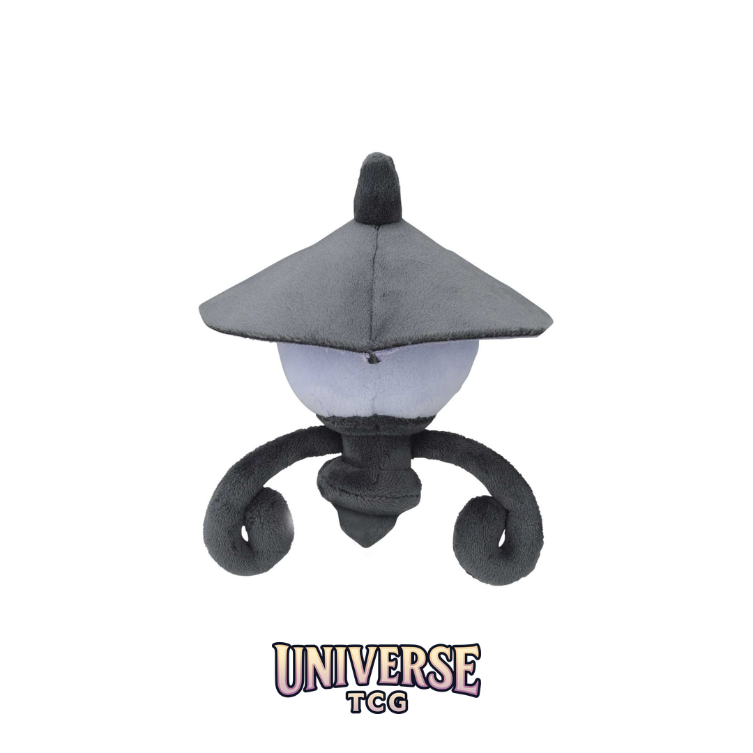 Lampent