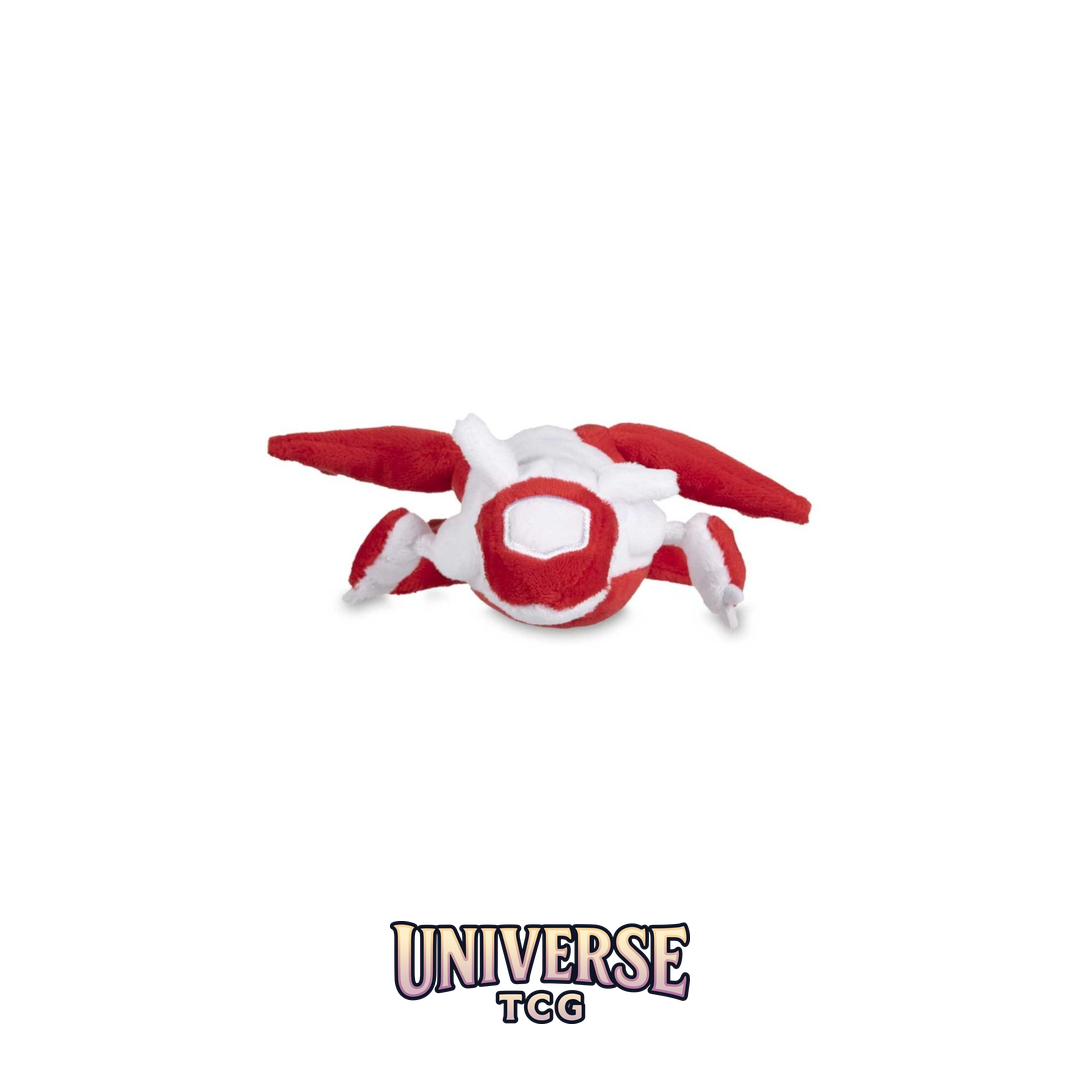 Latias