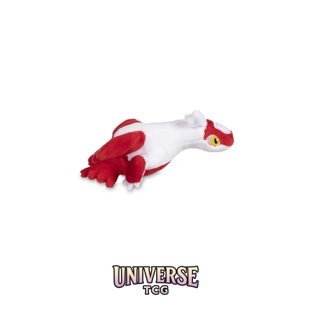 Latias
