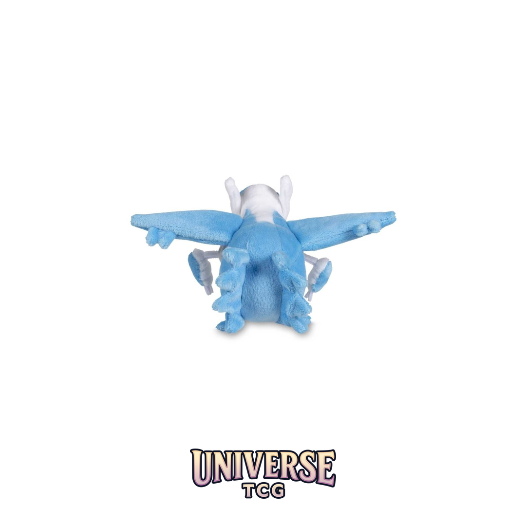 Latios