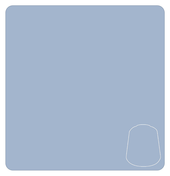 Citadel Colour Layer: Blue Horror Paint | Universe TCG