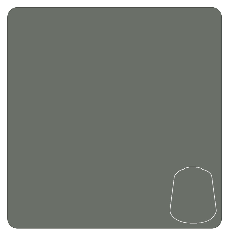 Citadel Colour Layer: Dawnstone