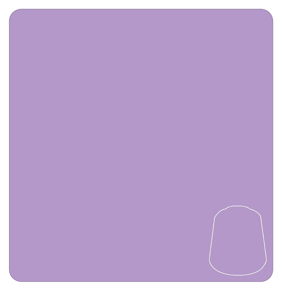 Citadel Colour Layer: Dechala Lilac