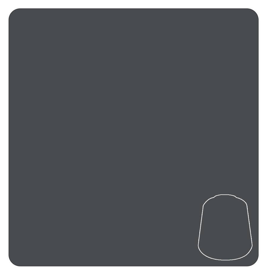 Layer: Eshin Grey - Citadel Colour Paint