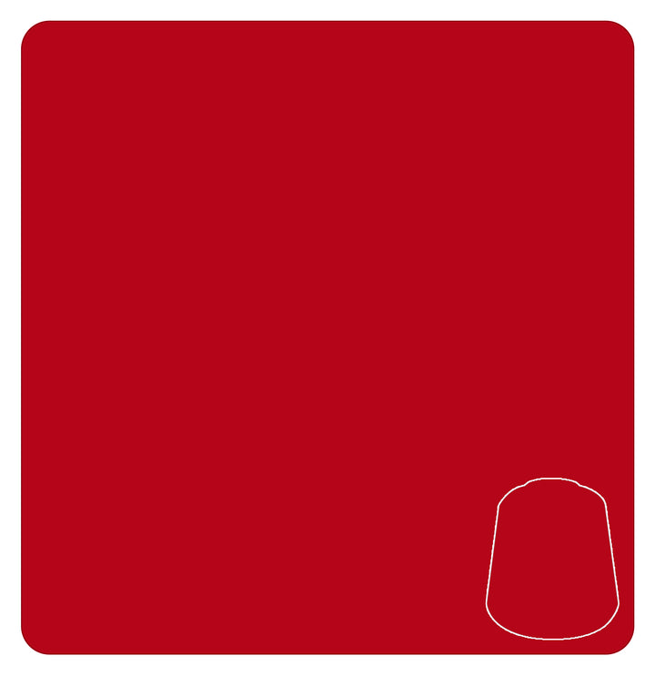 Layer: Evil Sunz Scarlet | Universe TCG