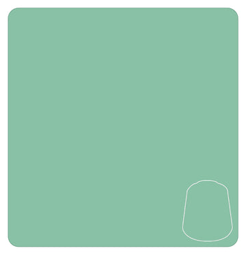 Citadel Layer Paint: Gauss Blaster Green | Universe TCG