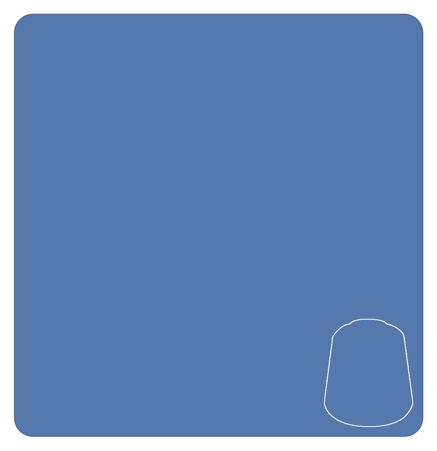 Citadel Colour Layer: Hoeth Blue | Universe TCG