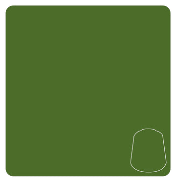 Citadel Colour Layer: Loren Forest Paint | Universe TCG