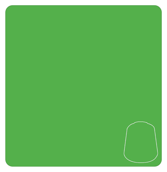 Citadel Colour Layer: Moot Green | Universe TCG