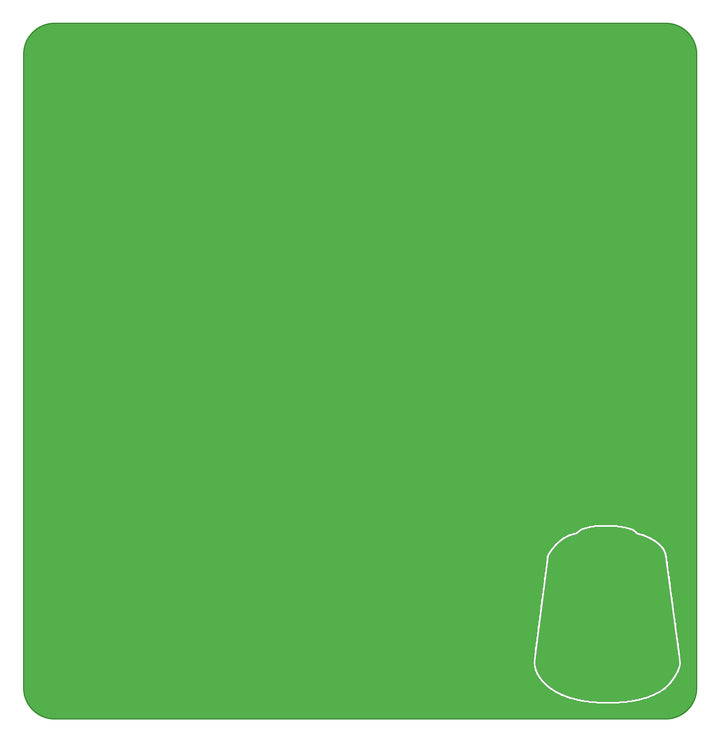 Citadel Colour Layer: Moot Green | Universe TCG