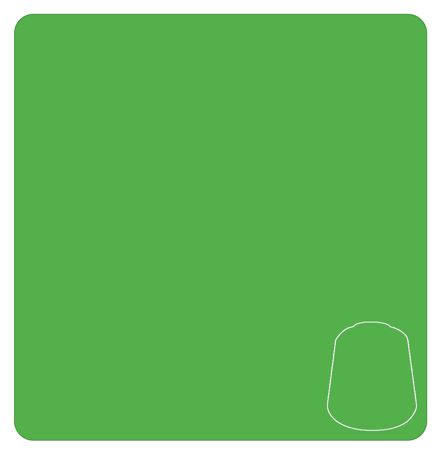 Citadel Colour Layer: Moot Green | Universe TCG