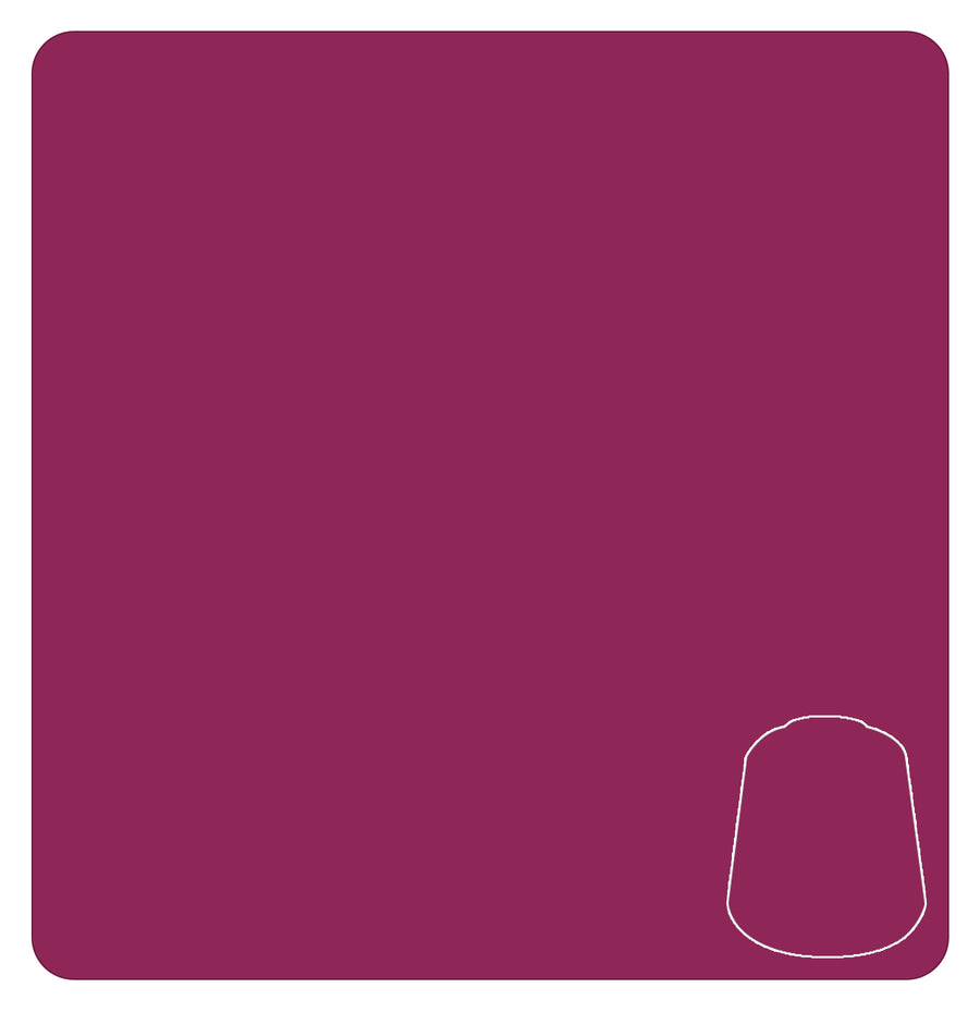 Citadel Colour Layer: Pink Horror | Universe TCG