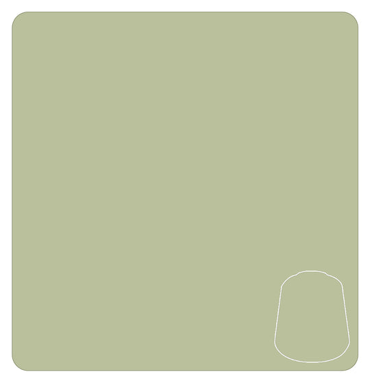 Citadel Colour Layer: Screaming Skull | Universe TCG