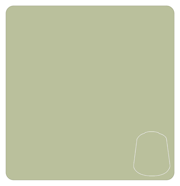 Citadel Colour Layer: Screaming Skull | Universe TCG