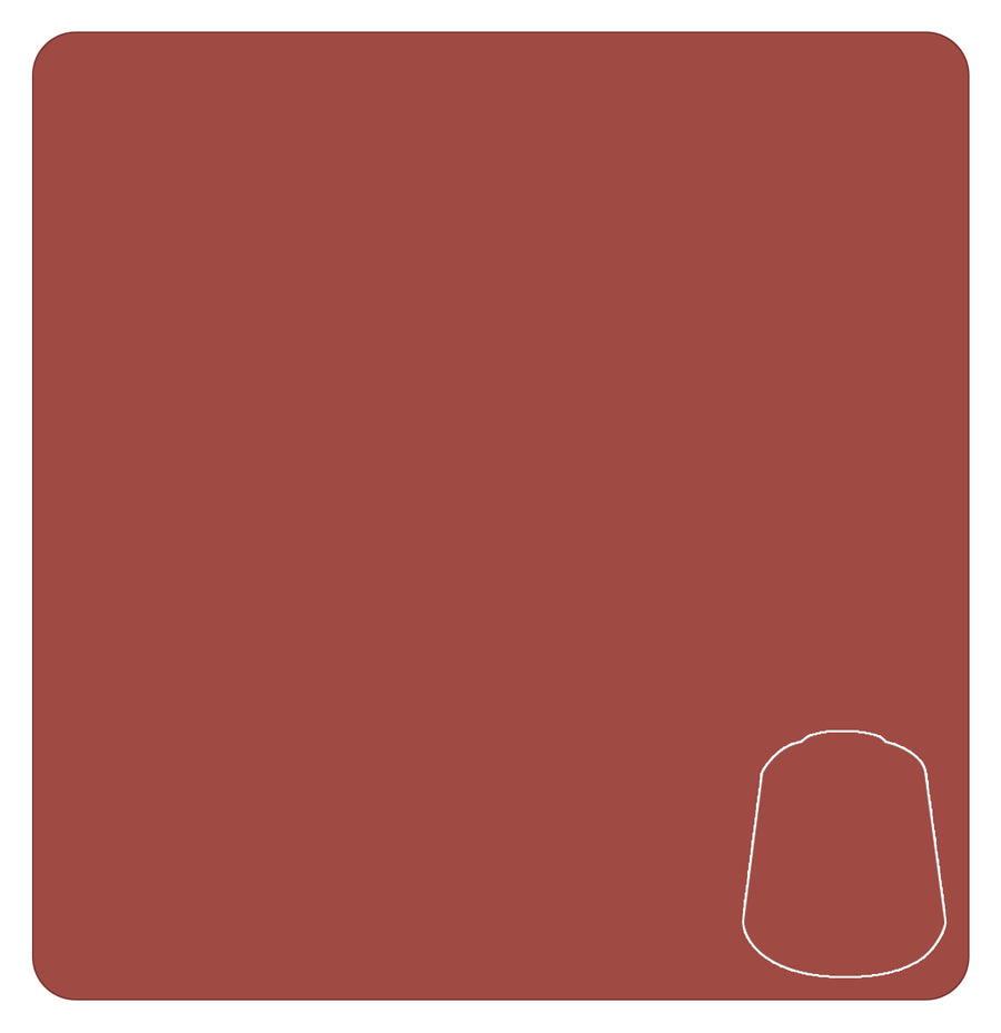 Layer: Squig Orange