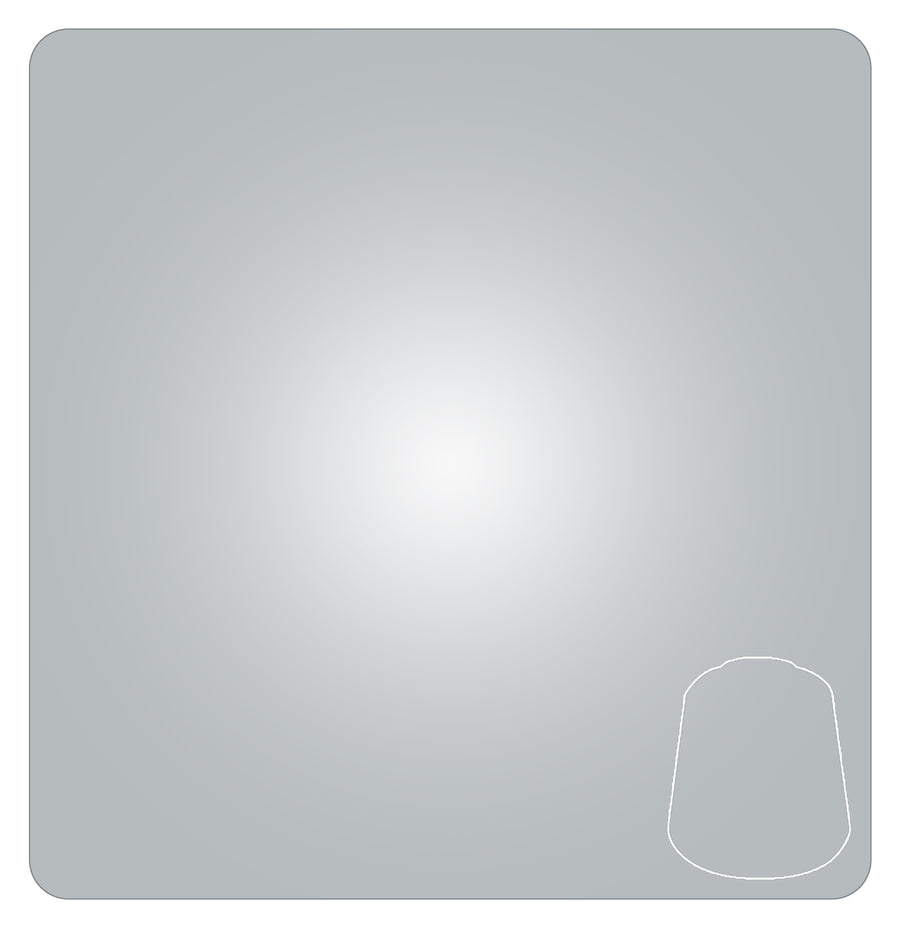 Layer: Stormhost Silver