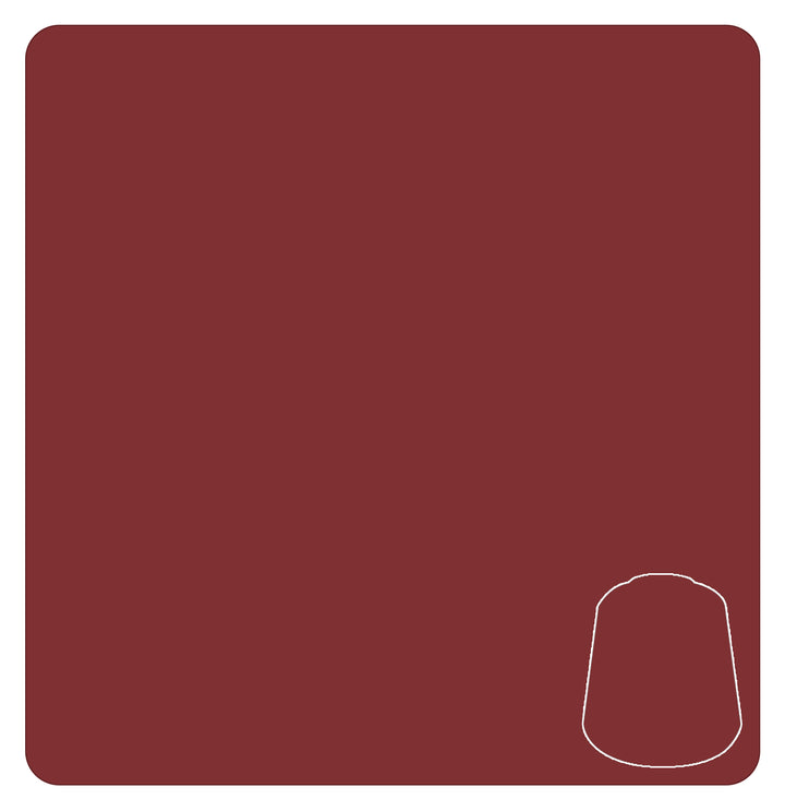Citadel Colour Layer: Tuskgor Fur | Universe TCG