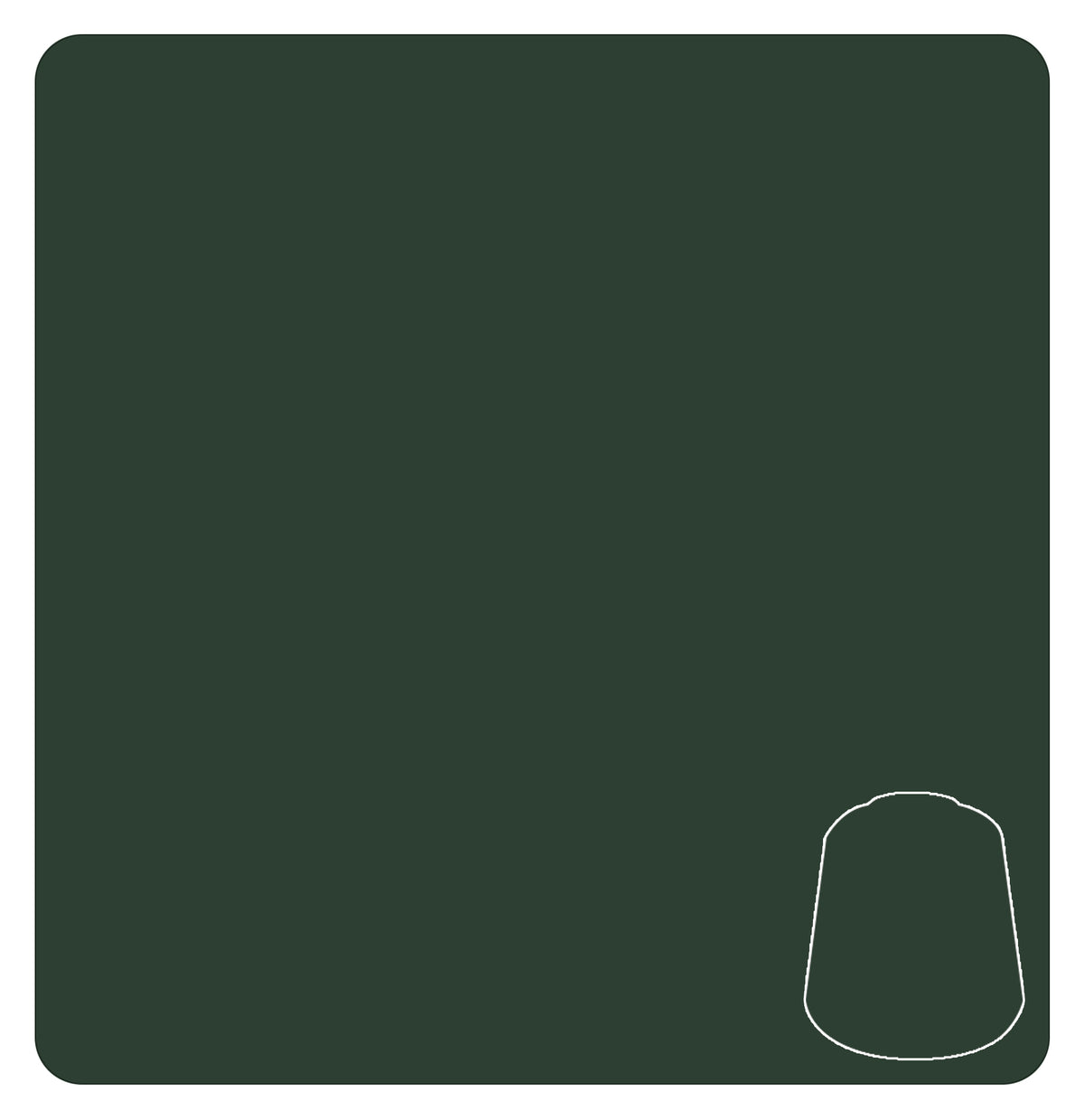 Citadel Colour Layer: Vulkan Green | Universe TCG