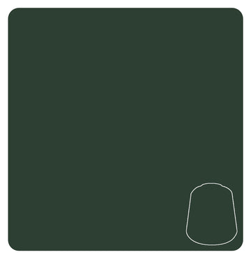 Citadel Colour Layer: Vulkan Green | Universe TCG