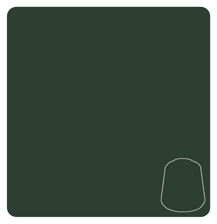 Citadel Colour Layer: Vulkan Green | Universe TCG