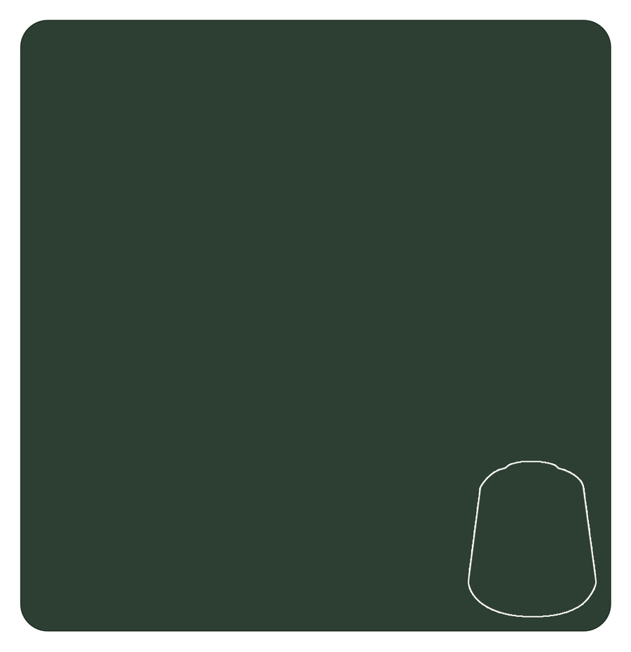 Citadel Colour Layer: Vulkan Green
