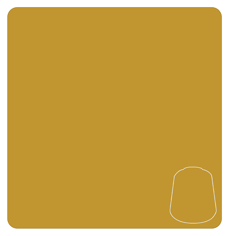 Layer: Zamesi Desert