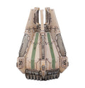 Legions Imperialis: Drop Pods