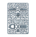 Legions Imperialis: Falchion / Ascalon Super-heavy Tanks