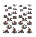 Legions Imperialis: Mechanicum Combat Force