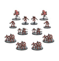 Legions Imperialis: Mechanicum Combat Force