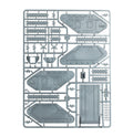 Leman Russ Battle Tank