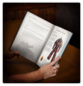 Liber Hereticus: Traitor Legiones Astartes Army Book (English)