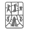 Space Marines Librarian